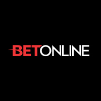 BetOnline mobile