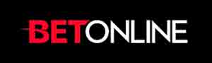 BetOnline logo