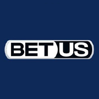 BetUS mobile