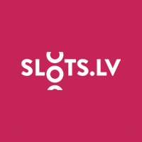 Slots LV mobile